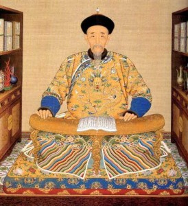 管家婆版本有哪些